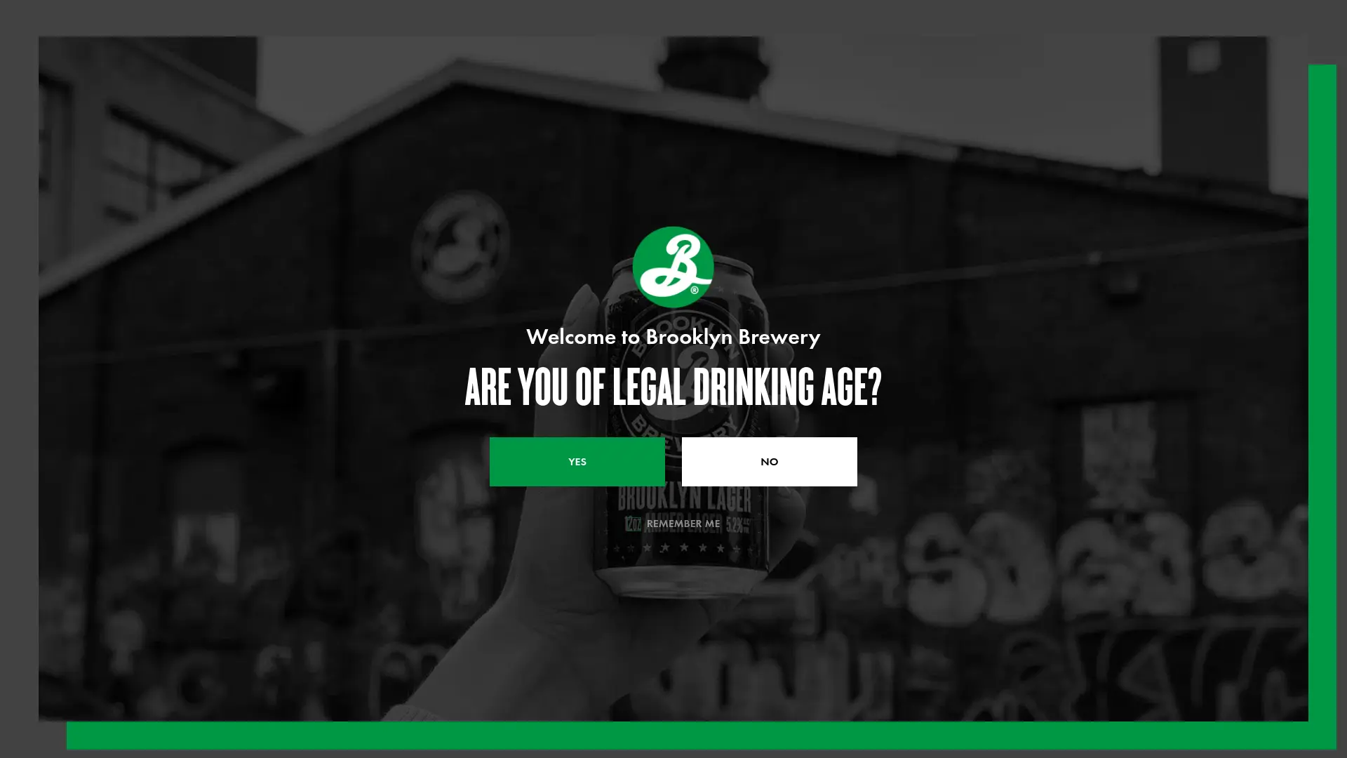 Sweepstake Playa de Brooklyn Bose Speaker Giveaway - Brooklyn Brewery by The Brooklyn Brewery Corporation