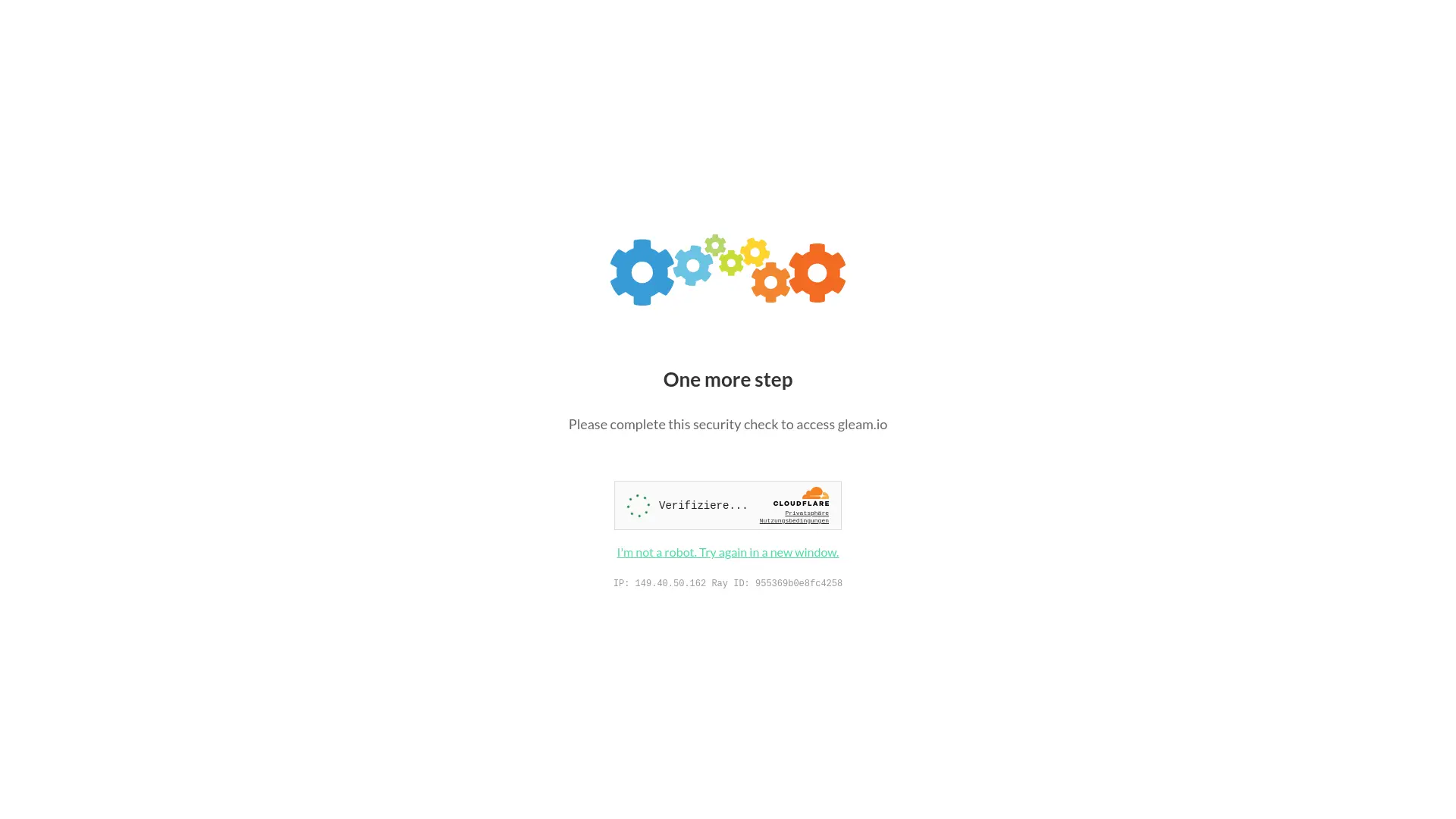 Sweepstake XREAL Prime Day Giveaway by XREAL