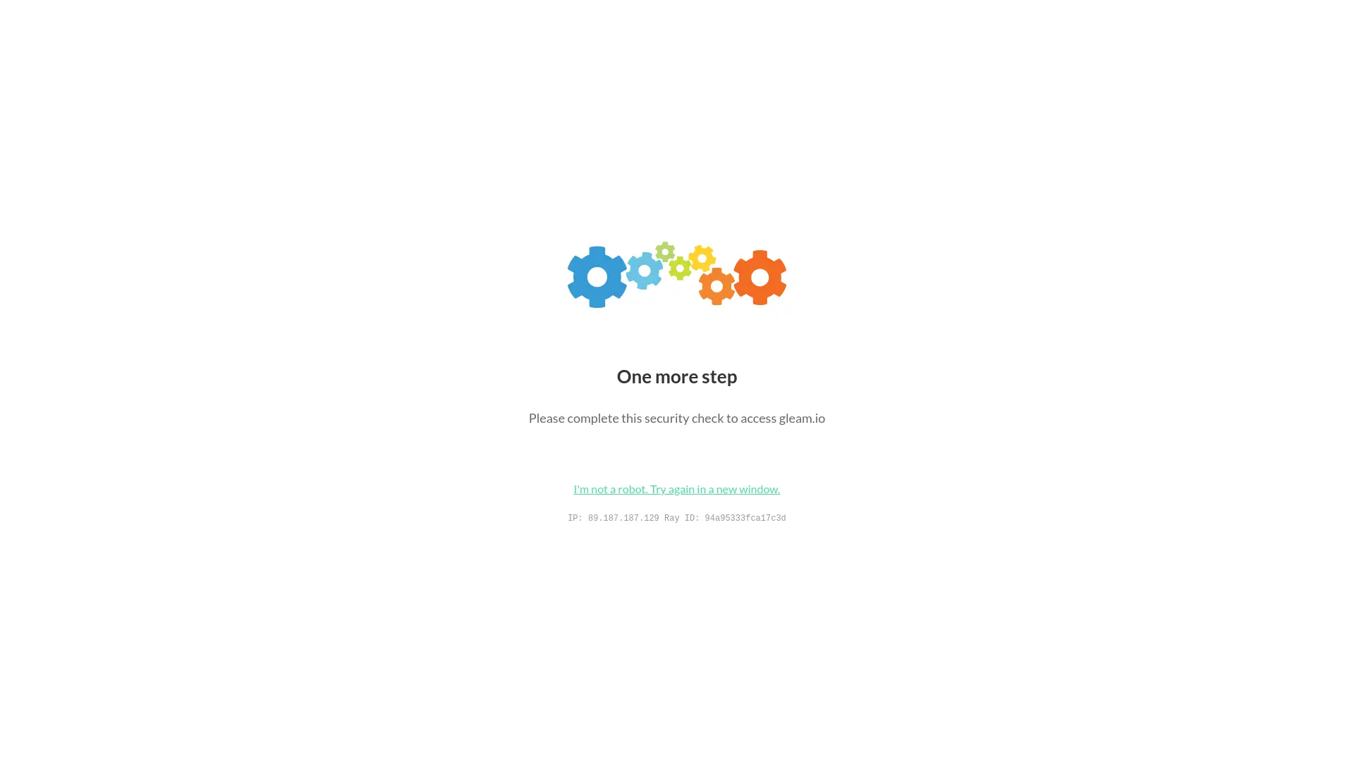 Sweepstake Pinkberry® Emily Henry Summer Crush Sweepstakes by Kahala Management, L.L.C.