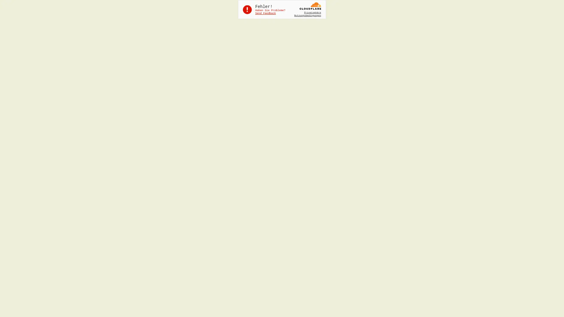 Sweepstake Miller High Life® Fishing Instant Win by Molson Coors Beverage Company USA LLC