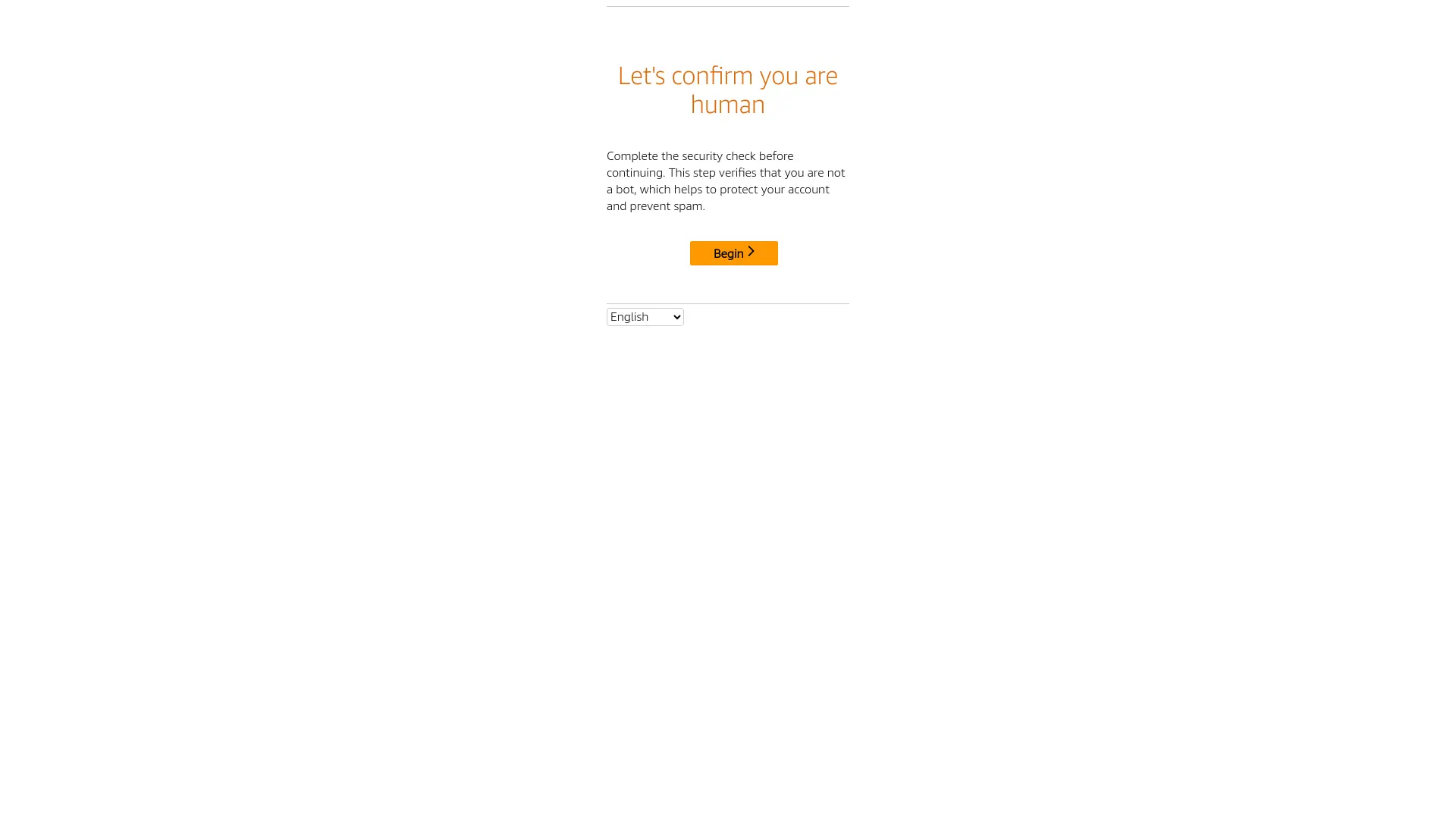 Sweepstake Theraflu Rest and Recover Fund by Haleon US Holdings LLC