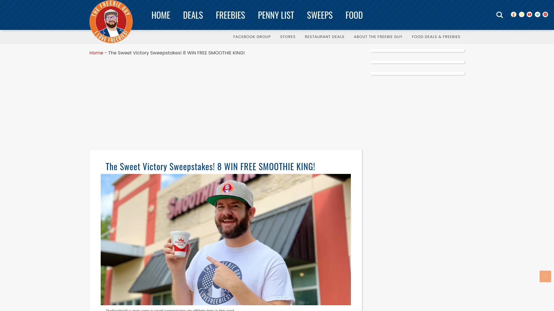 Sweepstake CBC x Joola Giveaway 2025 by Coronado Brewing Co., Joola