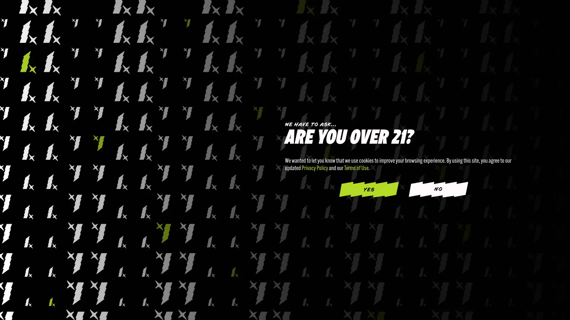 Sweepstake Win a Trip for two to run in Diplo's Run Club Courtesy of LIGHTSTRIKE by LIGHTSTRIKE