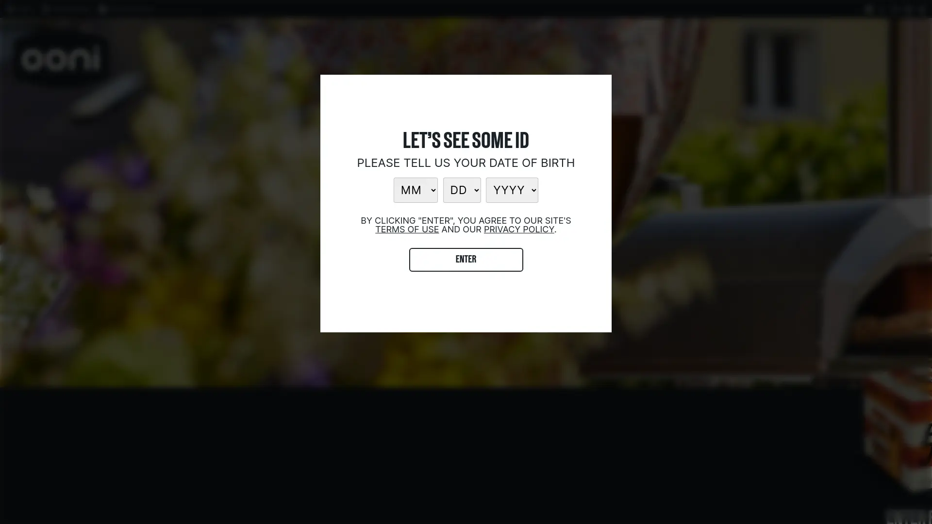 Sweepstake BrewDog Elvis Juice Summer Sweepstakes by BrewDog Brewing