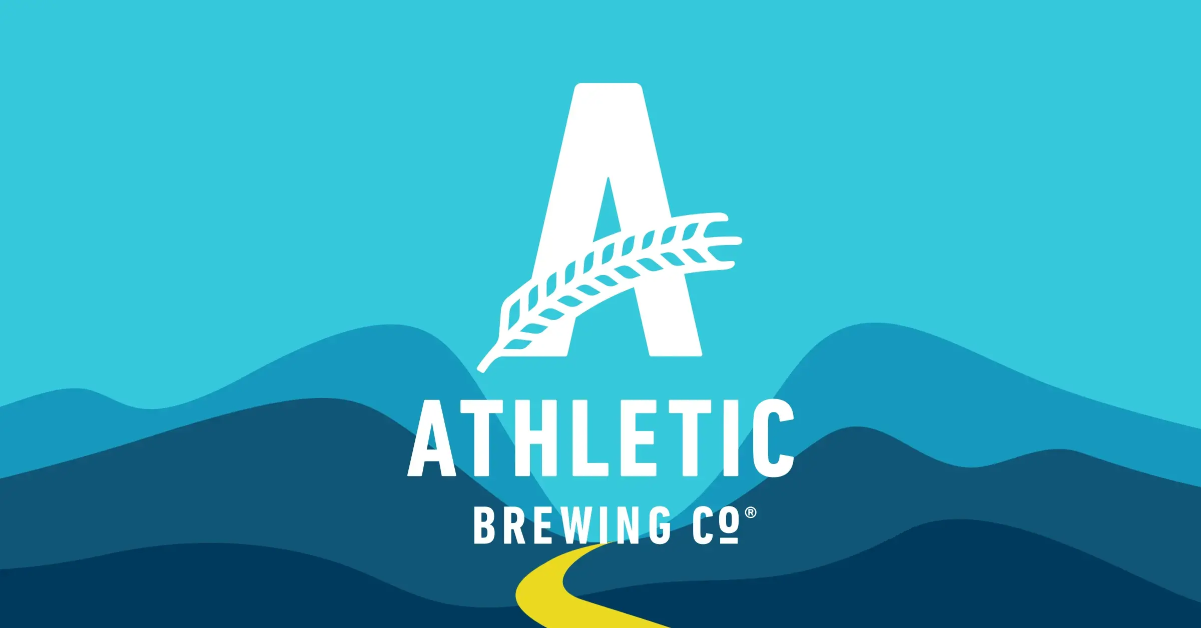 Sweepstake Summer Concert Ticket Sweepstakes - Athletic Brewing Company by Athletic Brewing Company LLC