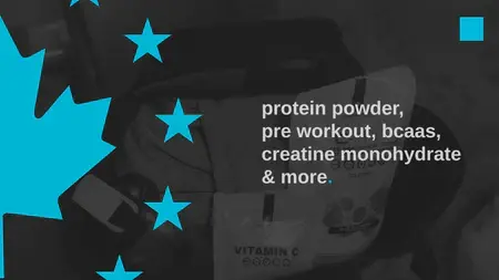 Sweepstake iPhone 16 Giveaway Canadian Protein by Canadian Protein