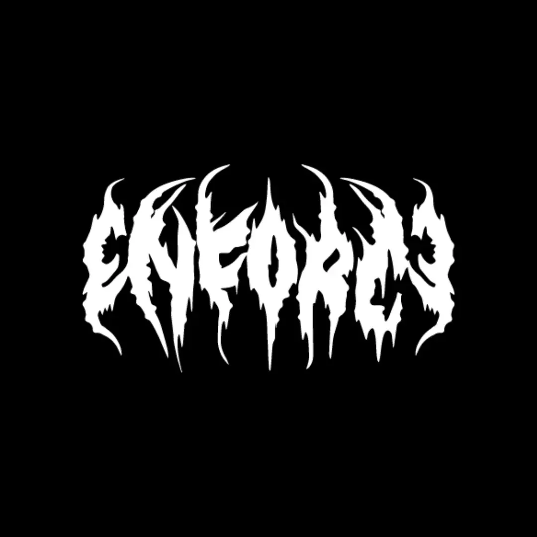 Sweepstake Playstation 5 Giveaway! – Enforce Records by ENFORCE