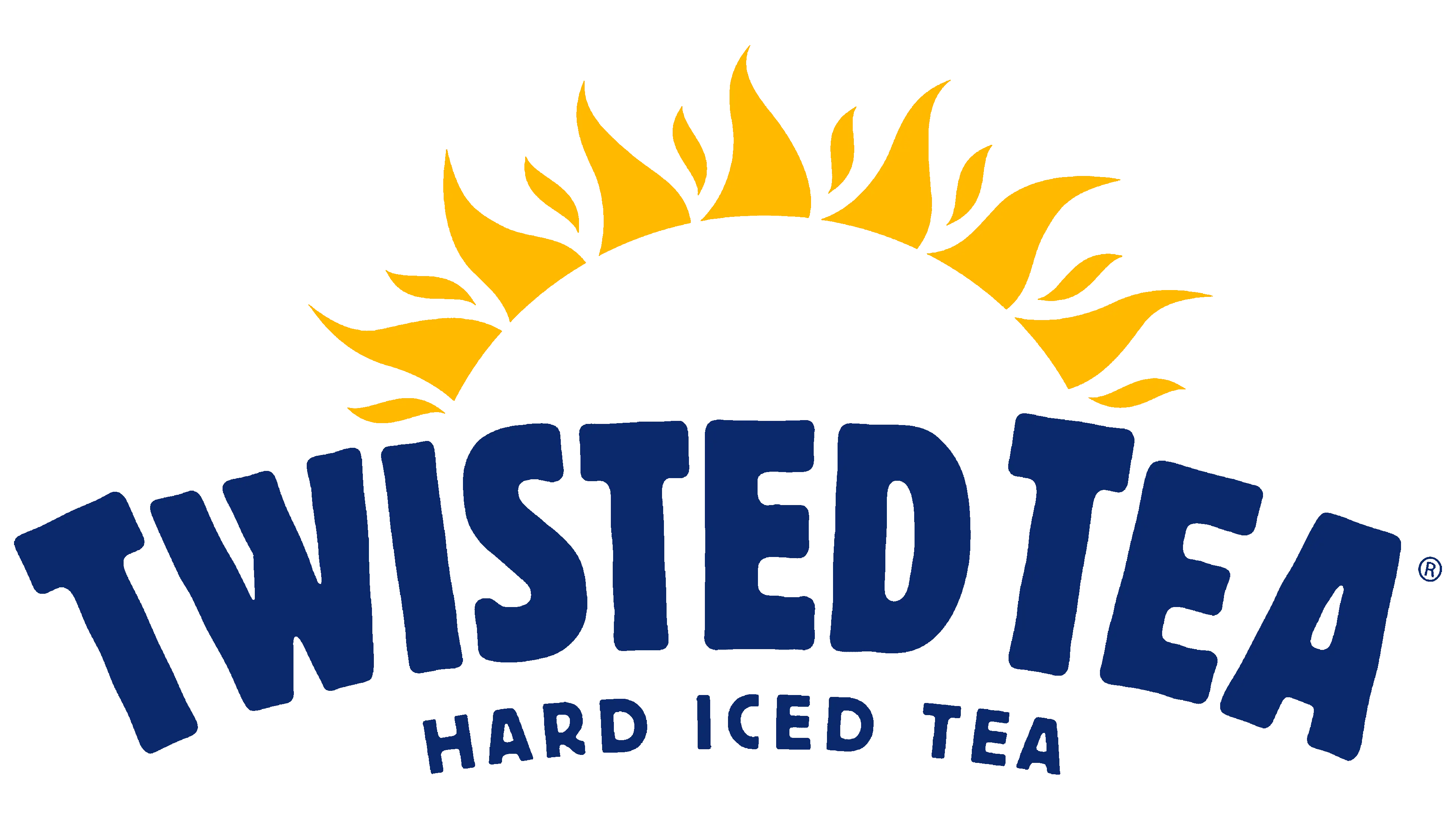 Sweepstake TWISTED TEA® FIGHT NIGHT SWEEPSTAKES by The Twisted Tea Brewing Company