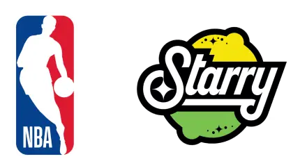 Sweepstake STARRY® 3-POINT SHOT OF THE MONTH by Pepsi-Cola Company
