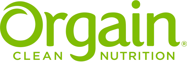 Sweepstake Fuel Your Fitness Sweepstakes by Orgain, Centr