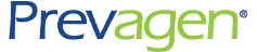 Sweepstake Prevagen Sweepstakes - Quincy Bioscience by Quincy Bioscience