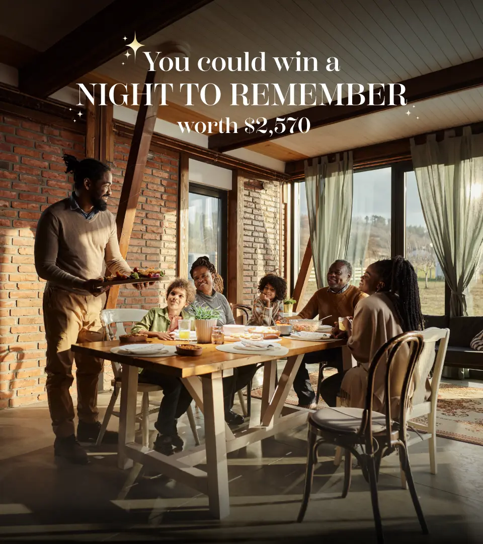 Sweepstake WIN BACK YOUR TIME — LET US HELP YOU CLEAN ALL YEAR LONG by Lysol, Finish