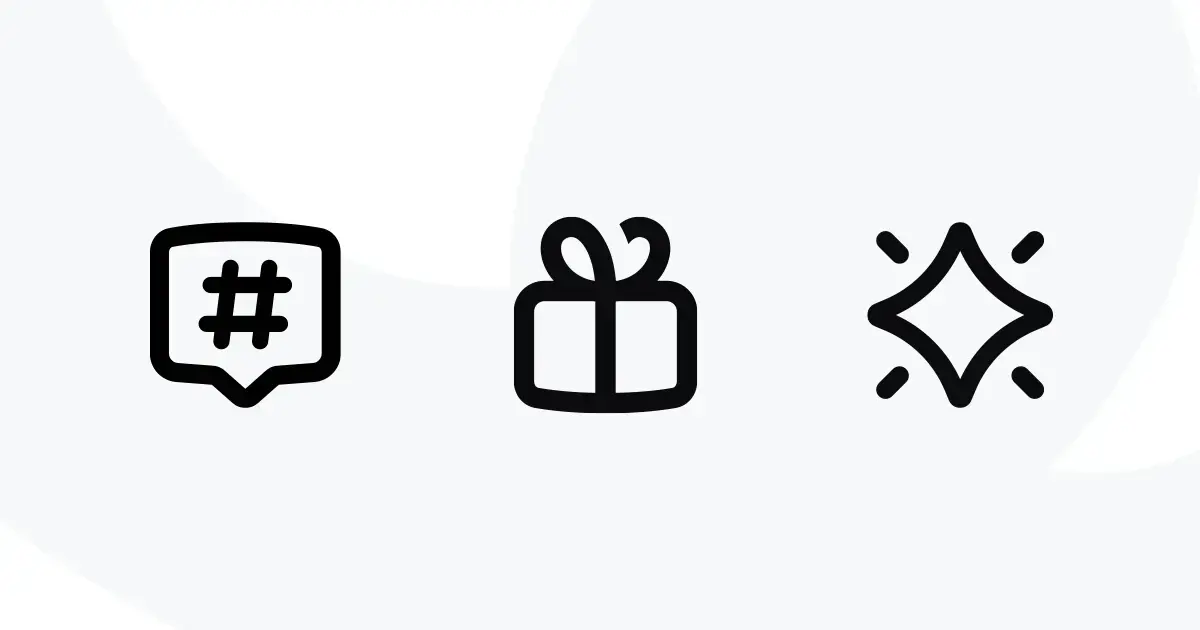 Sweepstake Rumble Bitcoin Sweepstakes by Fooji, Rumble