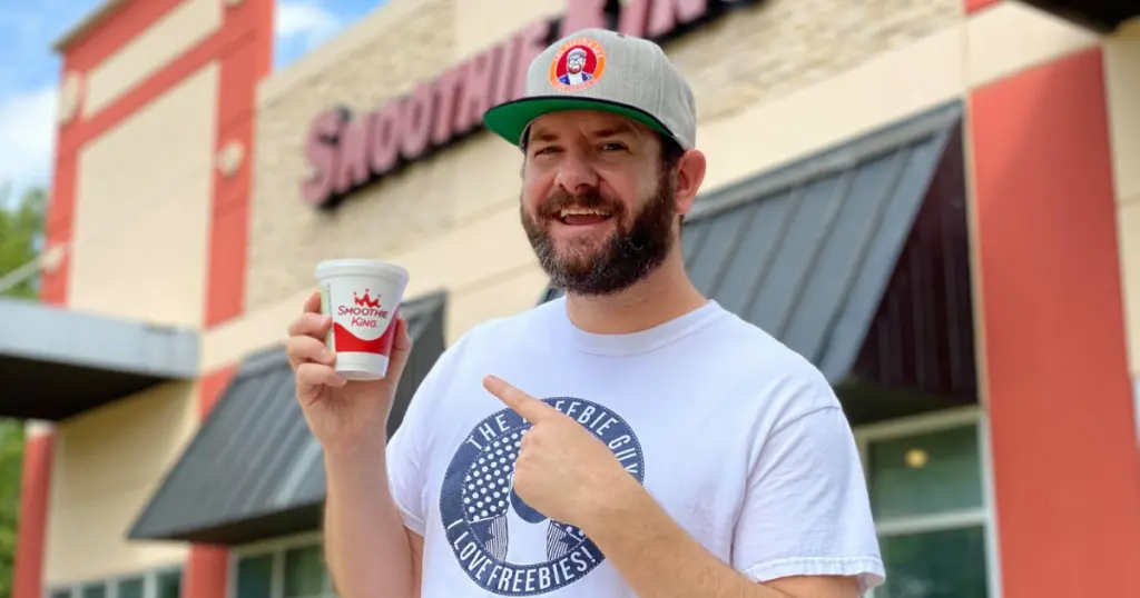 Sweepstake CBC x Joola Giveaway 2025 by Coronado Brewing Co., Joola