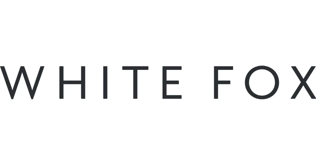 Sweepstake White Fox Dream Car Giveaway by White Fox Boutique