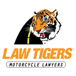 Sweepstake Win The Ultimate Stylin' in Sturgis Trip - Law Tigers by Law Tigers