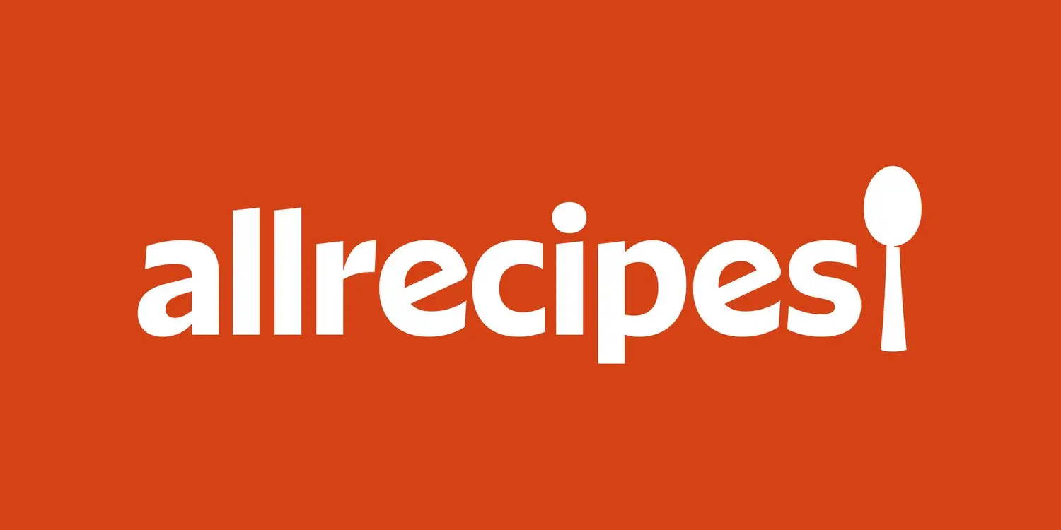 Sweepstake Which Grocery Store Are You? Quiz Sweepstakes by Dotdash Media