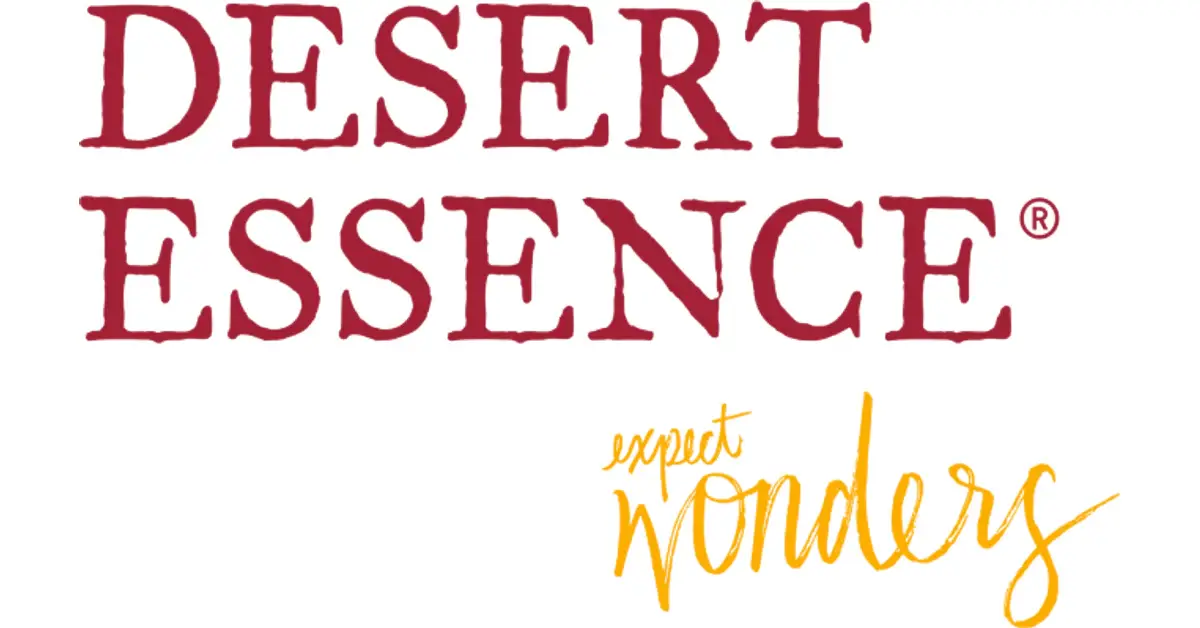 Sweepstake Destination Desert Sweepstakes - Desert Essence by Country Life Vitamins, LLC