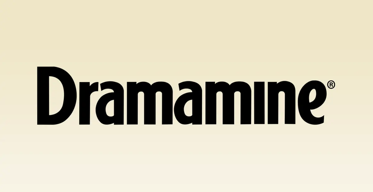 Sweepstake Dramamine® Advanced Herbals Ginger Chews Chew Over Sweepstakes by Medtech Products Inc.