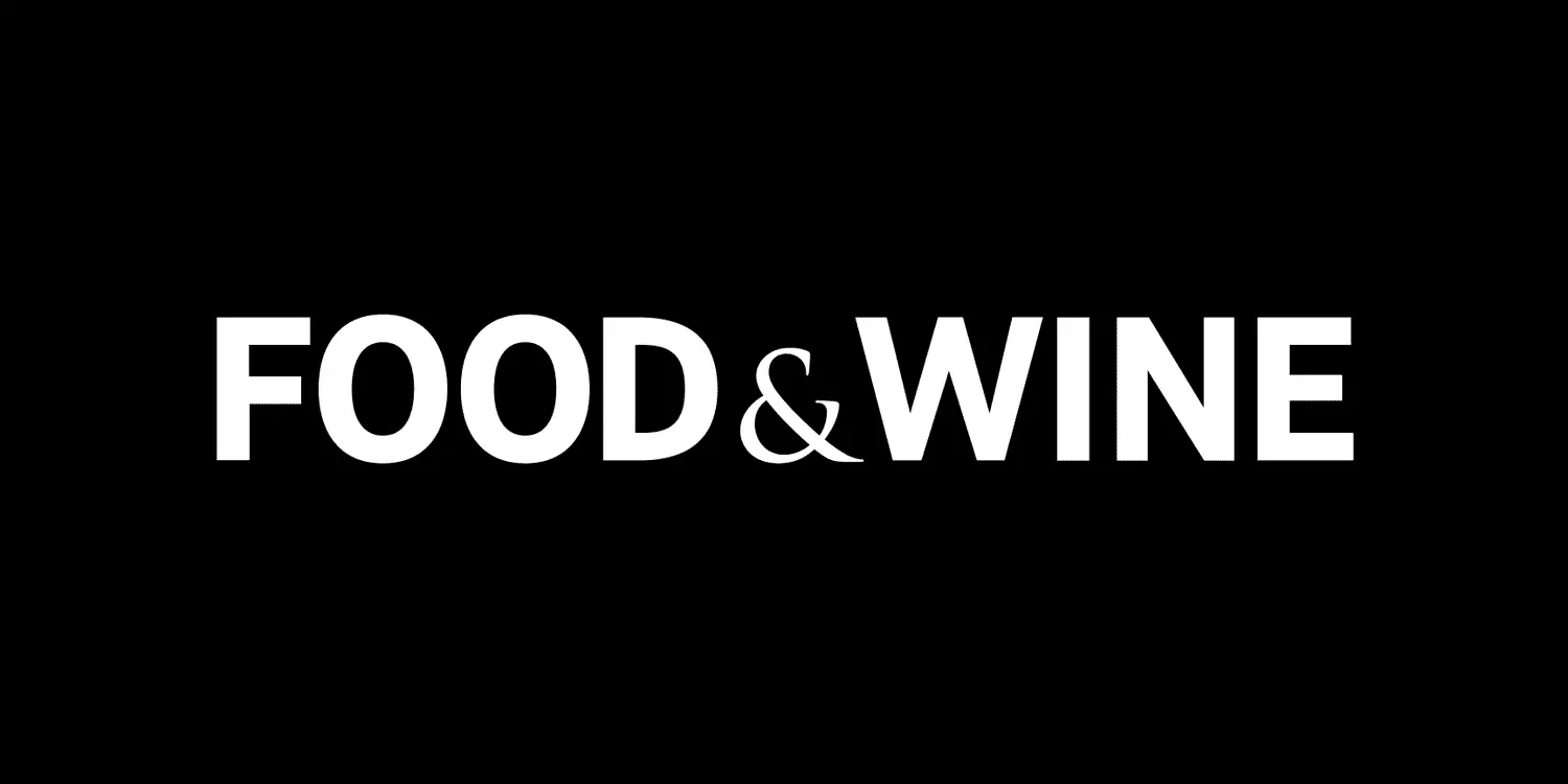 Sweepstake The Robert Mondavi Winery Grand Reopening Sweepstakes by Dotdash Meredith