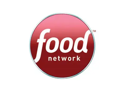 Sweepstake Food Network Sweepstakes by Food Network