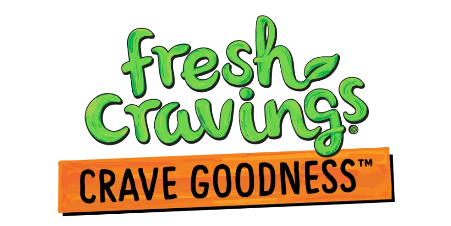 Sweepstake The Year of Fresh Cravings Sweepstakes by Fresh Cravings