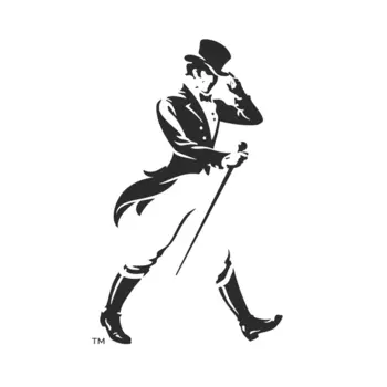 Sweepstake Johnnie Walker Golf Sweepstakes by Diageo Americas, Inc.