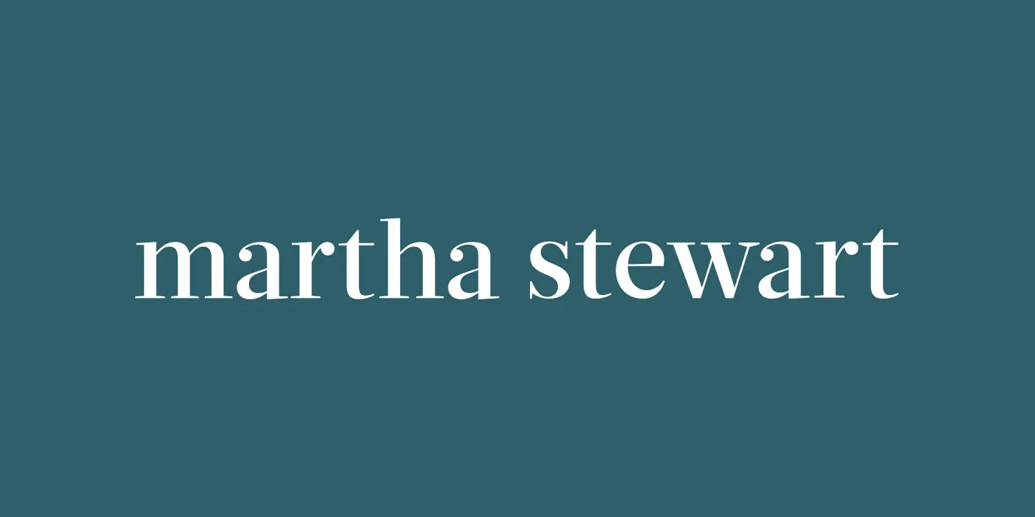 Sweepstake $25,000 Spring Sweepstakes by Dotdash Meredith