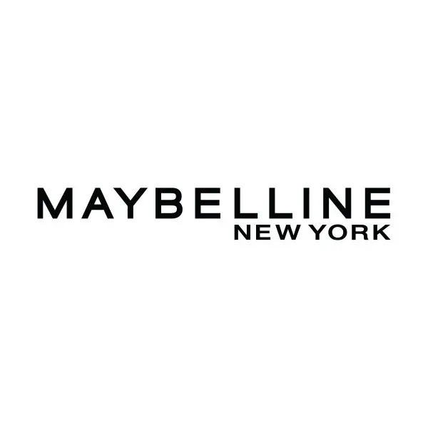 Sweepstake Maybe It’s a Maybelline Sweepstakes by Maybelline New York