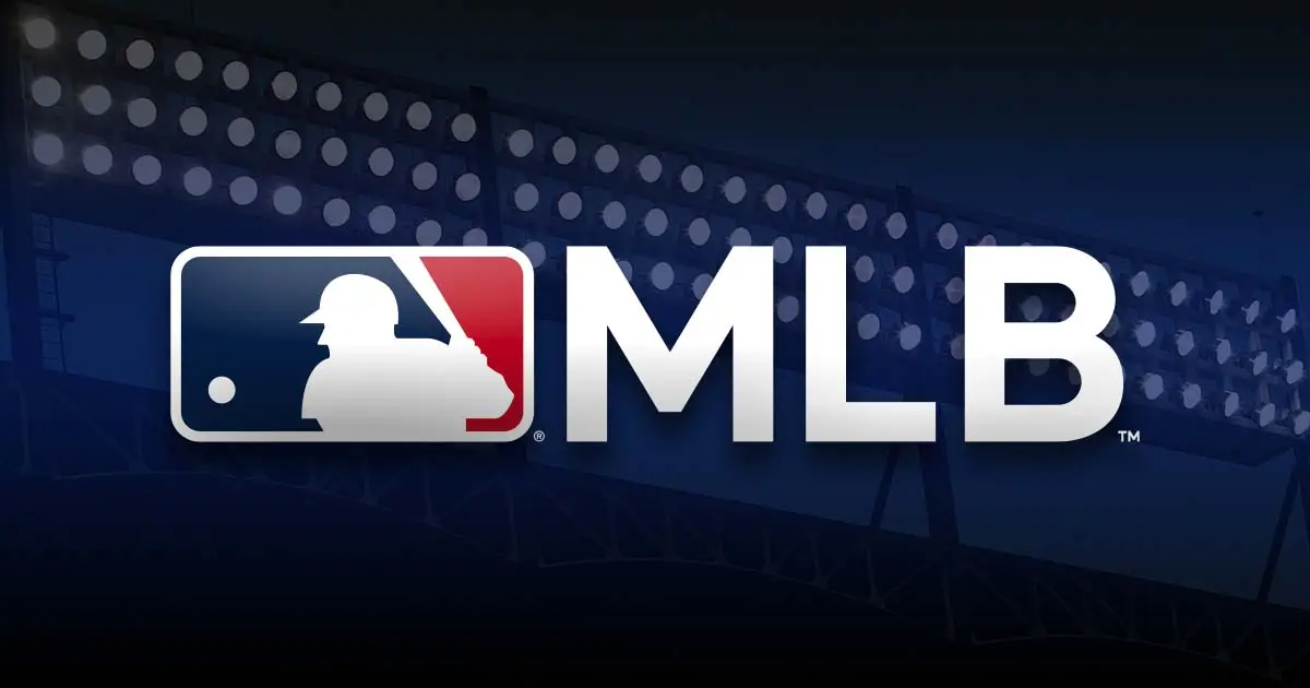 Sweepstake MLB Presents: The New York Life First Game Certificate Sweepstakes by MLB Advanced Media, New York Life