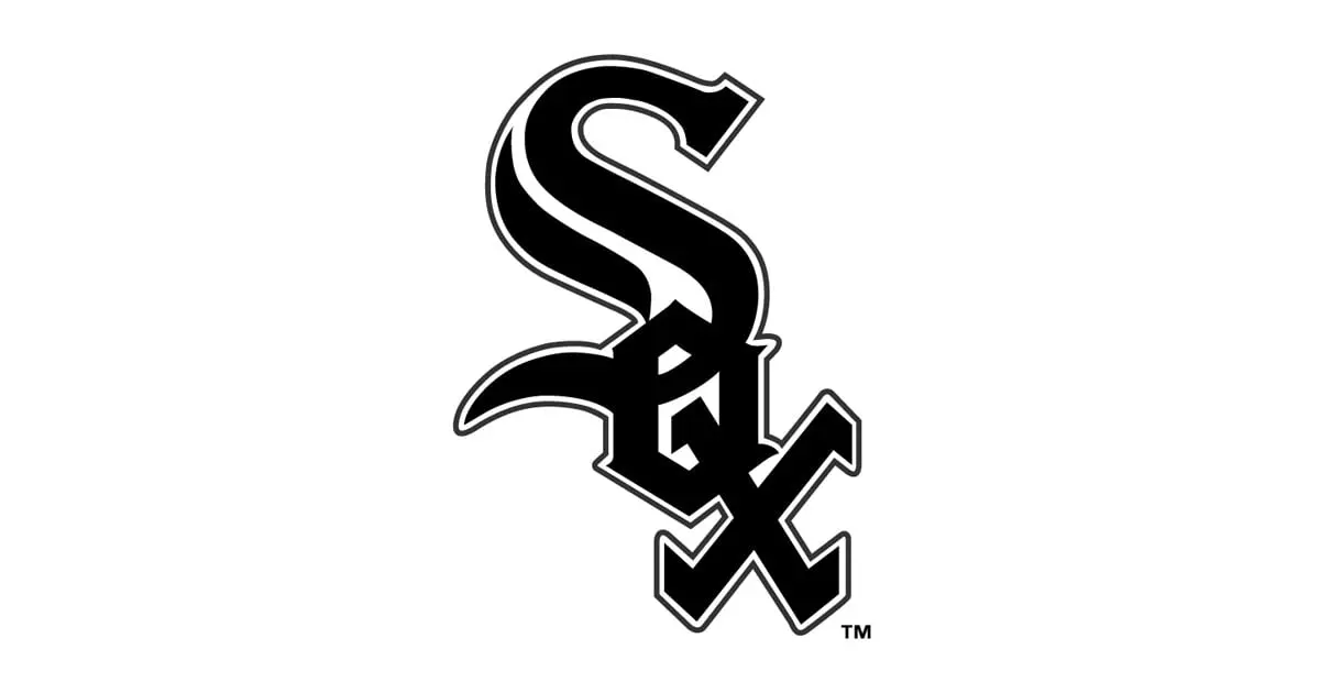 Sweepstake Ultimate Fan Sweepstakes by Chicago White Sox