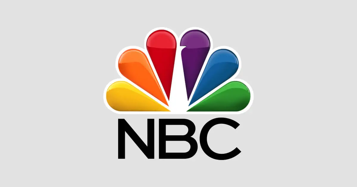 Sweepstake The WeatherTech Race to the Finish Sweepstakes by NBC Sports Group, NBCUniversal Media, LLC