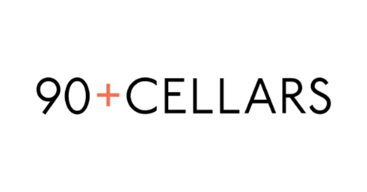 Sweepstake 90+ Cellars Portugal Wine Trip Sweepstakes by Latitude Beverage Co.
