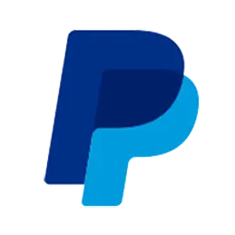 Sweepstake PayPal Pay in 4 Win in 4 Sweepstakes by PayPal, Inc.