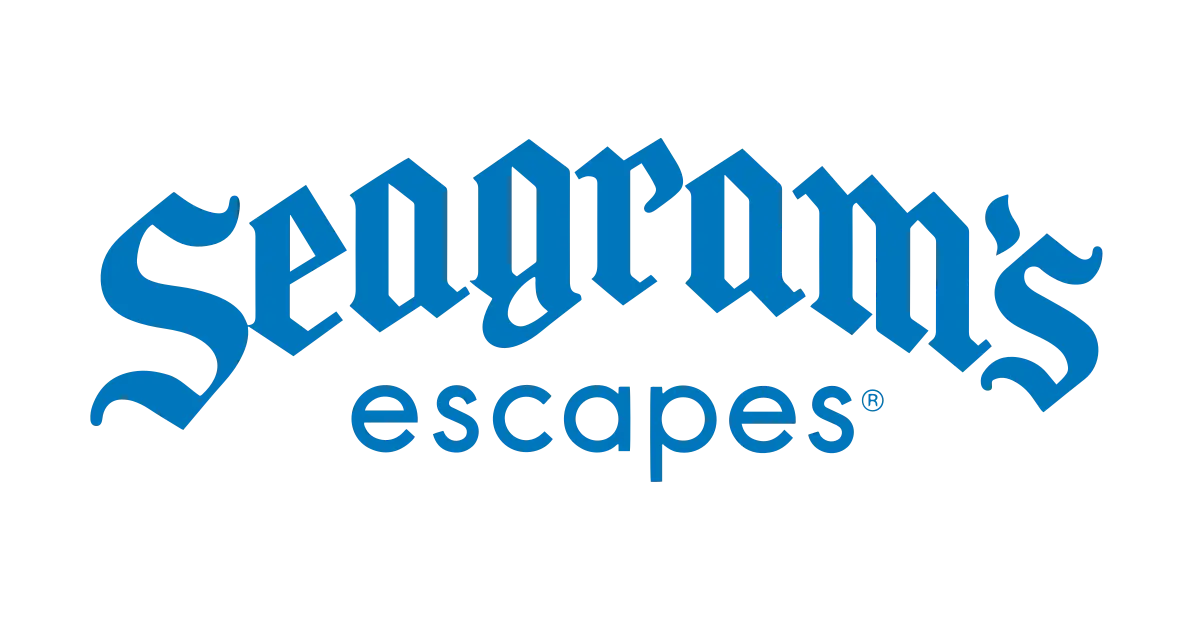 Sweepstake THE SEAGRAM'S ESCAPES SPIKED + WWE SUMMER SLAM SWEEPSTAKES by The Seagram Beverage Company