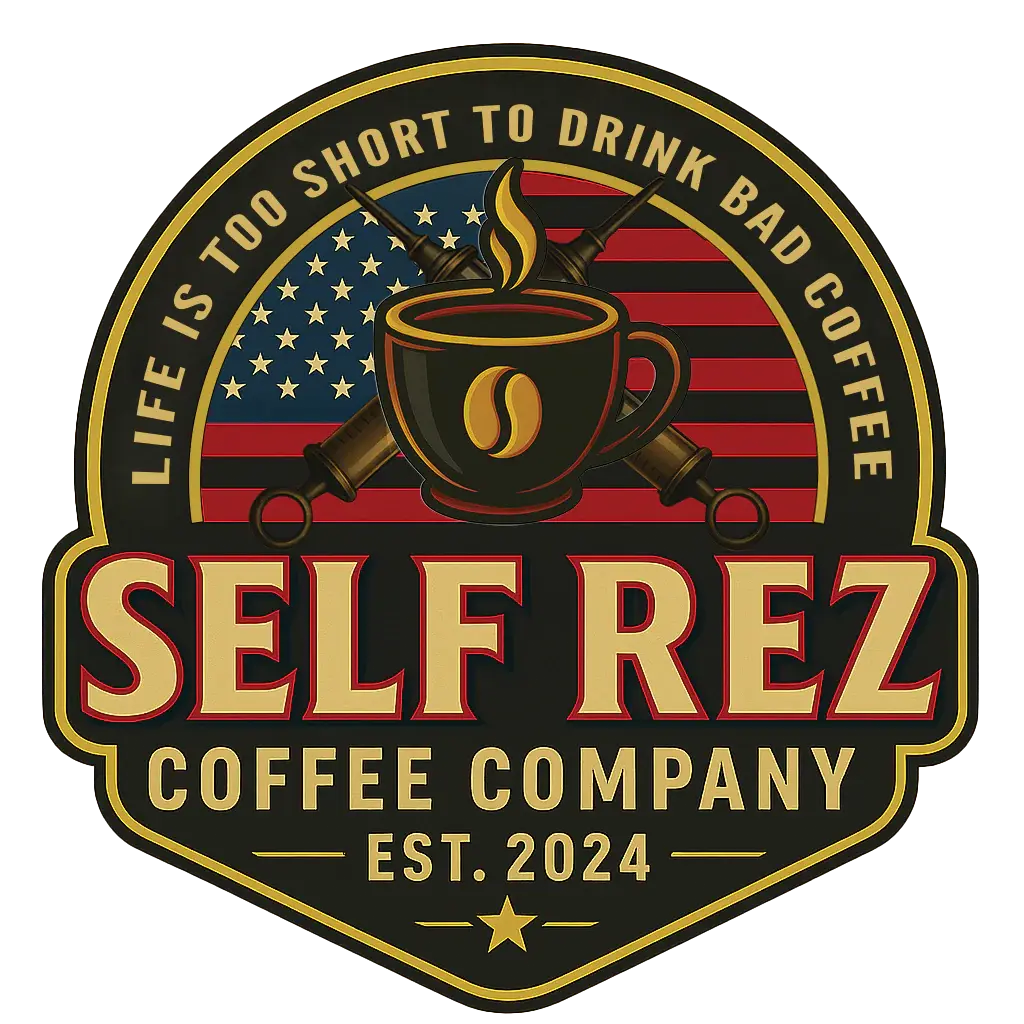 Sweepstake Enter To Win A Ninja Cafe 3 In 1 Coffee Maker by Selfrez Coffee