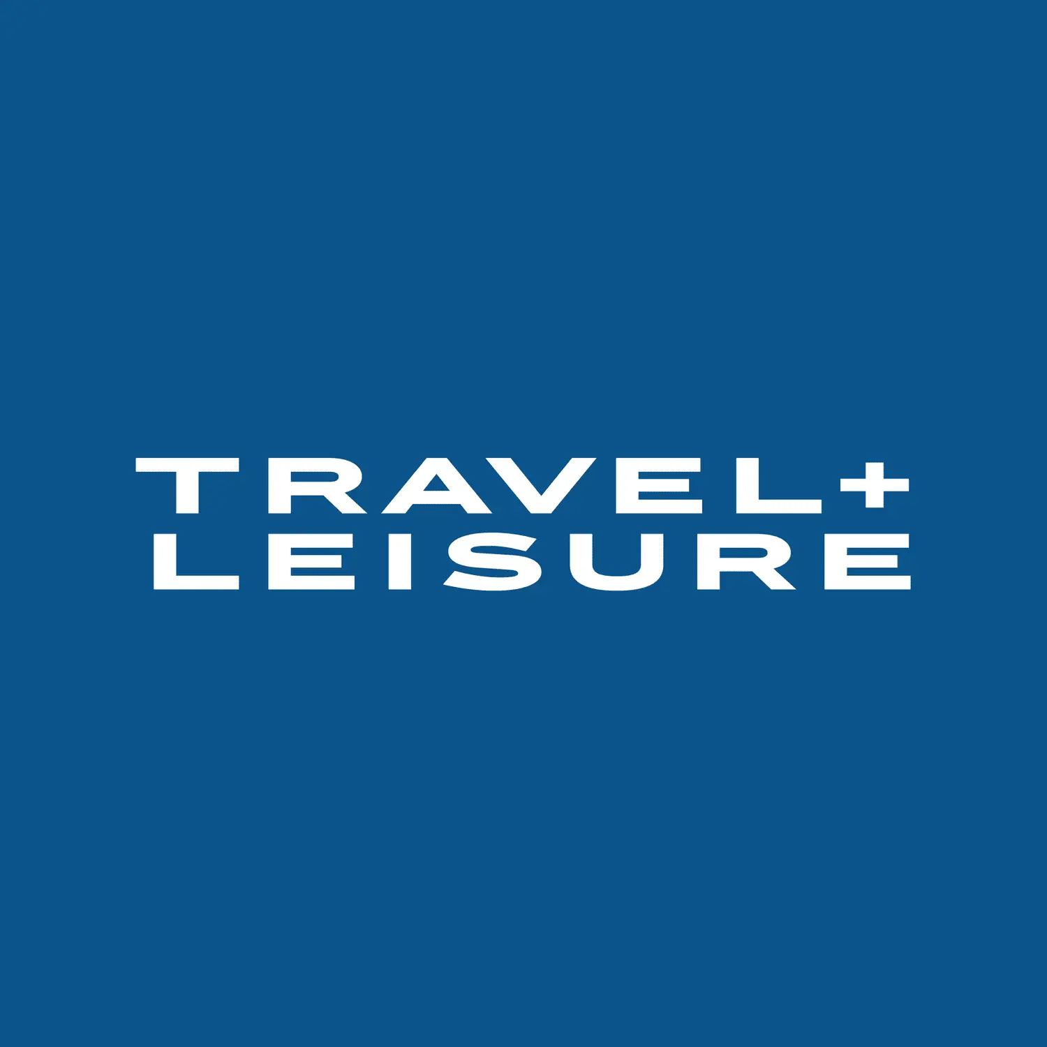 Sweepstake Pack Your Passport $25,000 Sweepstakes by Dotdash Meredith Inc.