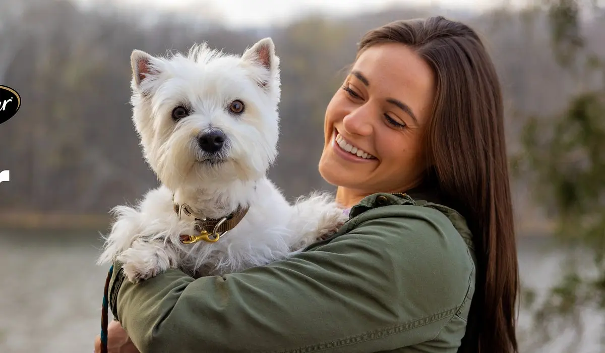 Sweepstake Cesar® Pet-Friendly Sweepstakes by Tripadvisor