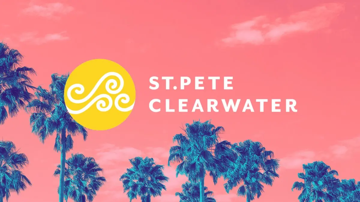Sweepstake BOTE Sweepstakes by Visit St. Pete Clearwater