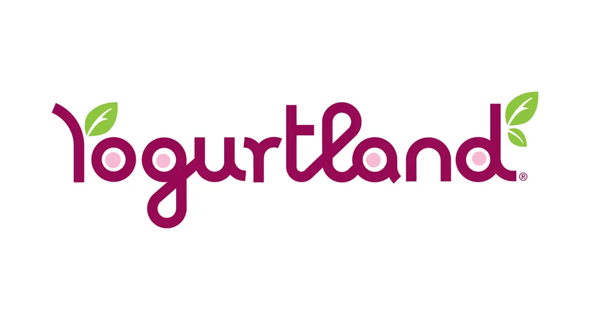 Sweepstake Yogurtland and Princess Cruises Sweet Getaway Giveaway by Yogurtland Franchising, Inc., Princess Cruise Lines, Ltd.
