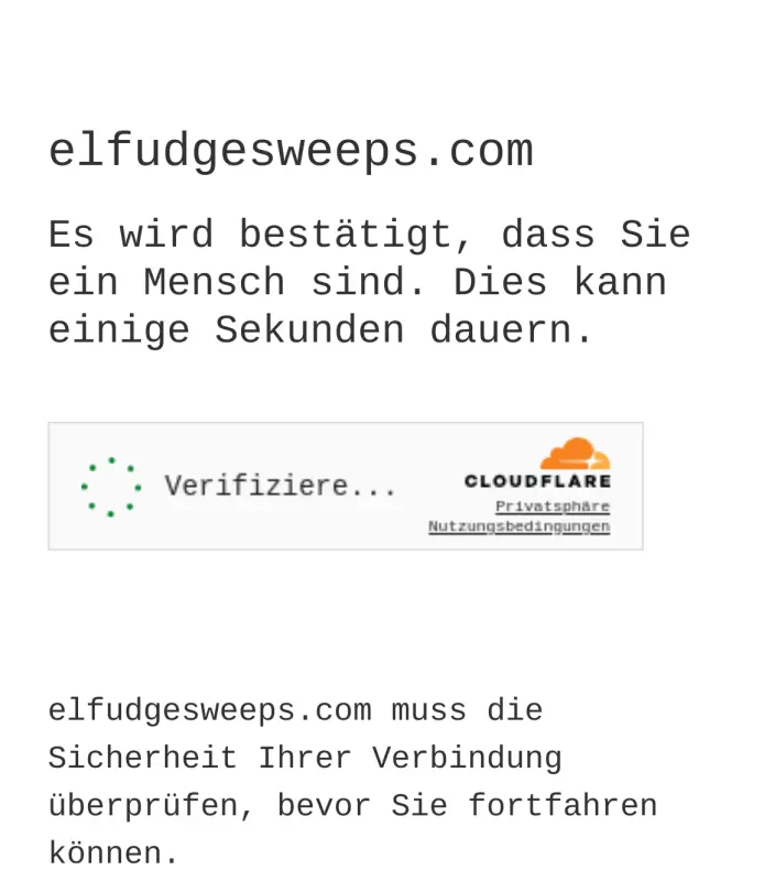 Sweepstake Keebler 'Meet The Elves' Sweepstakes by Ferrero U.S.A.