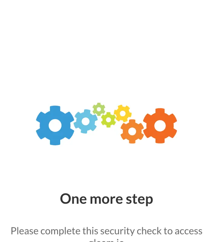 Sweepstake Win $1,000 Cash + (1) Year of FREE Coffree! (Coffree Pre-Launch Giveaway) by Coffree
