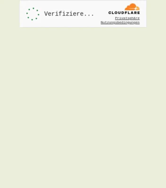 Sweepstake Miller High Life® Fishing Instant Win by Molson Coors Beverage Company USA LLC