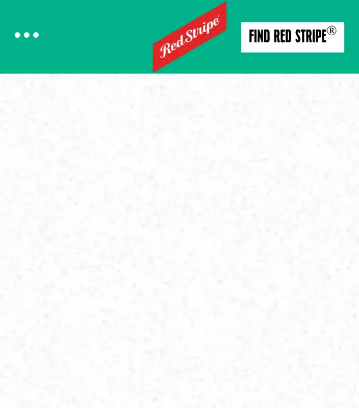 Sweepstake Red Stripe Beer for a Year 2025 Sweepstakes by Red Stripe Company