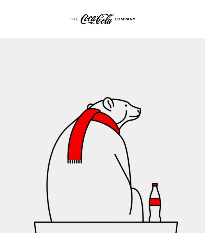 Sweepstake 2025 Coca‑Cola Meals Sweepstakes by The Coca‑Cola Company