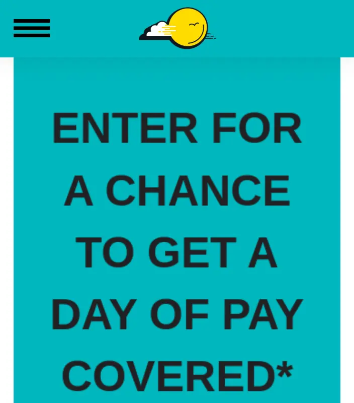 Sweepstake Happy Thursday® Summer Thursdays Sweepstakes by Molson Coors Beverage Company USA LLC