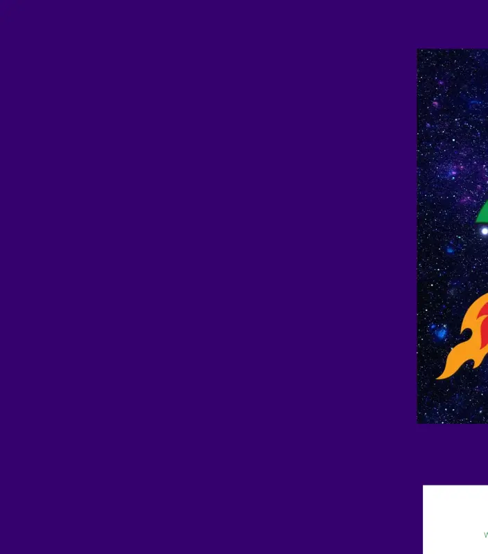 Sweepstake Crayola Creative Dragon Stories Sweepstakes by Crayola